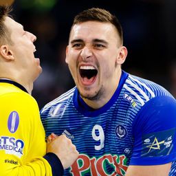 A Szeged is pályázik a szabadkártyára a férfi kézilabda BL-ben – íme, a lista