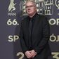 Eldőlt, kit javasolnak a tagok a Nemzet Sportolójának