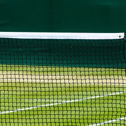 Soha nem látott összegért fognak versenyezni Wimbledonban