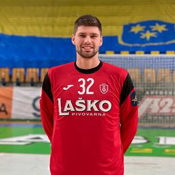 BL-résztvevő csapattól igazolt kapust a PLER