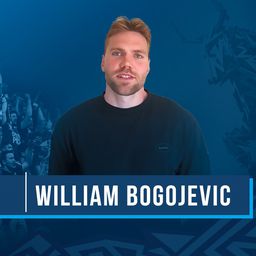 Svéd játékost igazolt a Szeged kézilabdacsapata