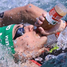 Három döntőt is rendeznek délelőtt a vizes Európa-bajnokságon – csütörtöki sportműsor