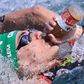 Három döntőt is rendeznek délelőtt a vizes Európa-bajnokságon – csütörtöki sportműsor