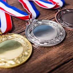 Elvettek a britektől egy olimpiai érmet