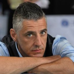 Boczkó Gábor: A várakozások mindig magasabbak, mint a realitás