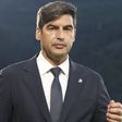 Itt a bejelentés: megvan a Milan új vezetőedzője!