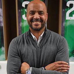 A Ferencváros új edzője az elsődleges céljáról beszélt