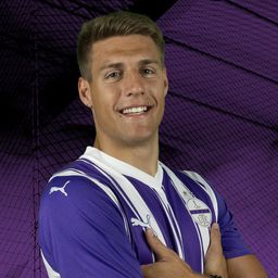 Újabb érkező: Debrecenből igazolt U-válogatott védőt az Újpest