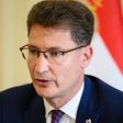 Hivatalos: a Fehérvár FC az önkormányzat tulajdonába került