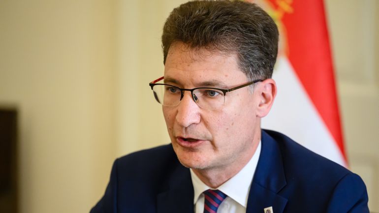 Hivatalos: a Fehérvár FC az önkormányzat tulajdonába került