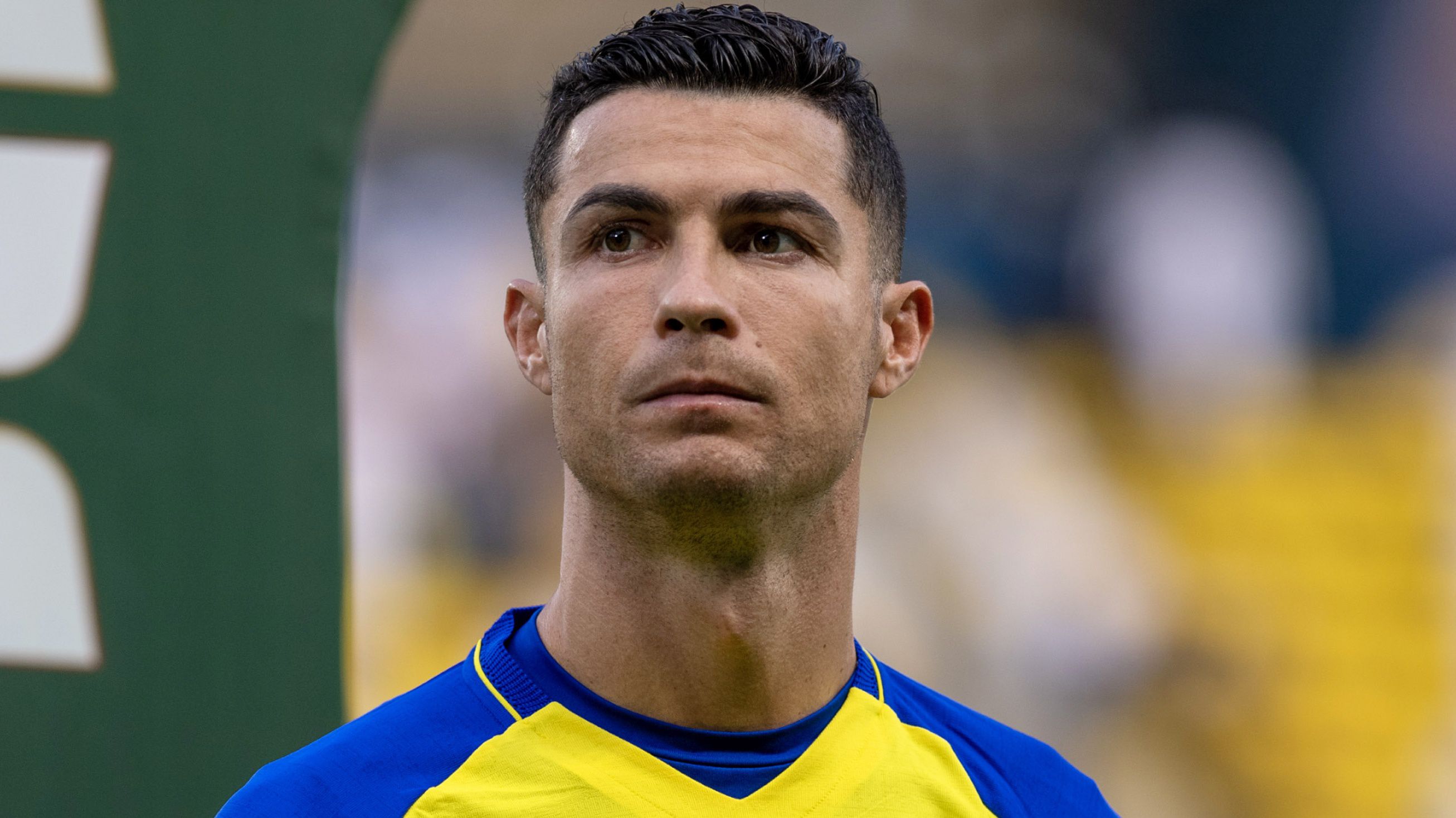 Átigazolási feketelistára került Cristiano Ronaldo klubja