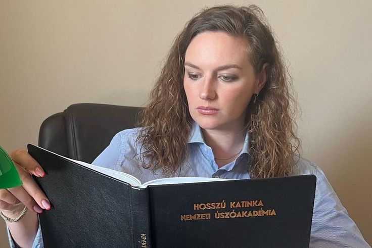 Hosszú Katinka titoktartási szerződéssel fogta be a száját az úszóakadémiájáról döntő szakembereknek