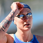 Két számot vállal a vb-n a Phelps rekordjára törő úszó