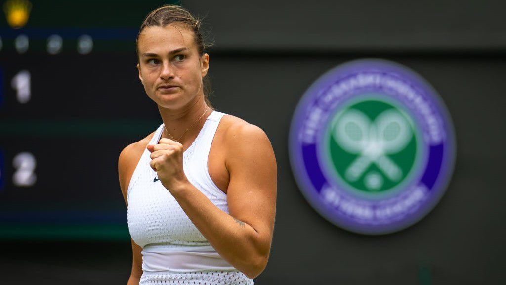 Elődöntők a nőknél Wimbledonban; péntek hajnalban kezdődik a vizes-vb – csütörtöki sportműsor