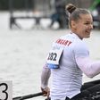 Öt magyar érem a maratoni kajak-kenu Eb nyitó napján