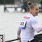 Öt magyar érem a maratoni kajak-kenu Eb nyitó napján