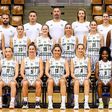 A Győr főtáblás a női kosárlabda Euroligában