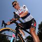 Fabio Jakobsen feladta a Tour de France-t