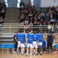 Új néven és új kerettel vág neki a következő idénynek az NB I-es csapat