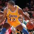Kép: Együtt nyaral a két NBA-legenda, Michael Jordan és Magic Johnson