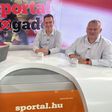 Sportál Fogadó: Milyen különbséggel nyeri a visszavágót a BL-ben a Fradi? Hogy kezdenek a pólós hölgyek a vb-n?