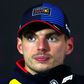 F1-hírek: Verstappen két-három év múlva már nem biztos, hogy itt lesz