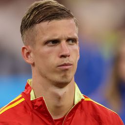 Hat gólkirály lesz? Az UEFA az Eb-döntő előtt változtatott szabályt