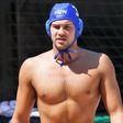 „Nagyon sokat kell még dolgoznunk az olimpiáig” – mondta a vízilabda-válogatott játékosa