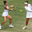 Női döntő Wimbledonban; meccset játszik a női és a férfi kéziválogatott – szombati sportműsor