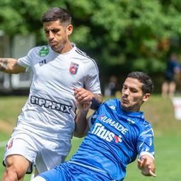 Győzött a Fehérvár és a Kecskemét, ikszelt az Újpest és a ZTE