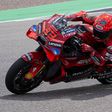 Marc Márquez futamgyőzelemmel ünnepelte a 200. versenyét