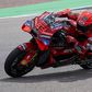Marc Márquez futamgyőzelemmel ünnepelte a 200. versenyét