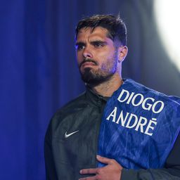 Pedro Neto: Diogo Jotáért akarom megnyerni a klubvilágbajnokságot