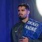 Pedro Neto: Diogo Jotáért akarom megnyerni a klubvilágbajnokságot