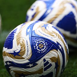 Itt nézheti élőben a Chelsea–PSG klub-vb-döntőt