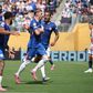Erre ki számított? A Chelsea egy félidő alatt elintézte a PSG-t a klub-vb döntőjében