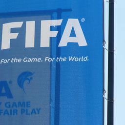 Fontos döntést hozott a FIFA a játékosok pihenőidejéről