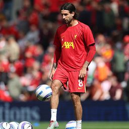 Szoboszlai kezd, Kerkez és Pécsi a kispadon a Liverpool első felkészülési mérkőzésén
