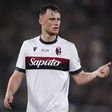 Bejelentette legújabb igazolását a Napoli