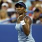 Visszatér Venus Williams, ezen a versenyen indul