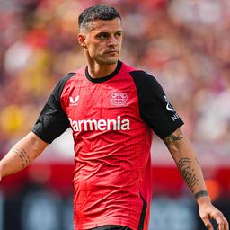 Újabb olasz klub jelentkezett be a Bayer középpályásáért