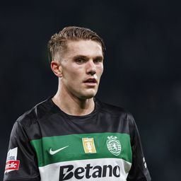 Fegyelmi eljárás fenyegeti Viktor Gyökerest