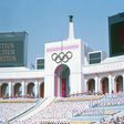 Los Angeles volt rendőrfőnöke szerint a város a lehető legrosszabb hely az olimpiára