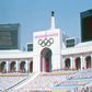 Los Angeles volt rendőrfőnöke szerint a város a lehető legrosszabb hely az olimpiára