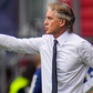 Távozott az olasz kapitány; újabb súlyos sérülés a Real Madridnál – délutáni hírösszefoglaló