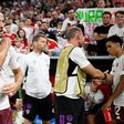Vereséggel mutatkozott be Harry Kane; győzelemmel kezdett a Real Madrid – reggeli hírösszefoglaló