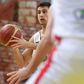 Vereséggel kezdtek a magyarok az olimpiai előselejtezőn