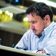 Berkes búcsúzott a sakk-vk nyolcaddöntőjében