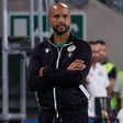 Megvannak a kezdők: kétgólos hátrányból fordítana a Ferencváros