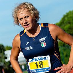 Transznemű sportoló is indul a párizsi paralimpián
